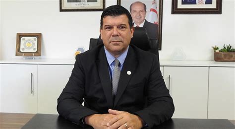 Hasan Kılıç